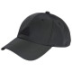 Adidas Καπέλο Future Icon Tech Baseball Cap